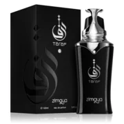 Zimaya Taraf Black Parfumovaná voda, 100ml